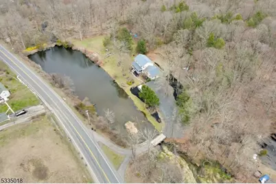 1285 Lakes Rd, Other Orange County, NJ 10950 - Photo 42
