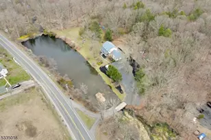 1285 Lakes Rd, Other Orange County, NJ 10950 - Photo 42