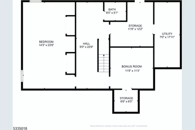 1285 Lakes Rd, Other Orange County, NJ 10950 - Photo 46