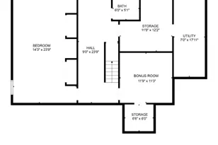 1285 Lakes Rd, Other Orange County, NJ 10950 - Photo 46