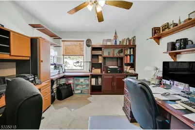 1285 Lakes Rd, Other Orange County, NJ 10950 - Photo 26