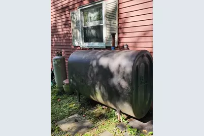 48 E Shore Dr, Vernon, NJ 07462 - Photo 14