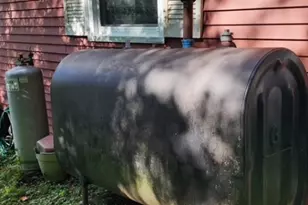 48 E Shore Dr, Vernon, NJ 07462 - Photo 14