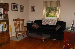 48 E Shore Dr, Vernon, NJ 07462 - Photo 2