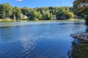 48 E Shore Dr, Vernon, NJ 07462 - Photo 8