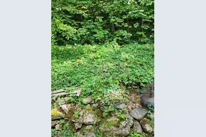 48 E Shore Dr, Vernon, NJ 07462 - Photo 6