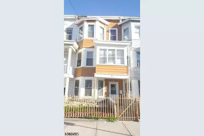 97 Sherman St, Passaic, NJ 07055 - Photo 1