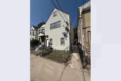 288 Sherman St, Passaic, NJ 07055 - Photo 1