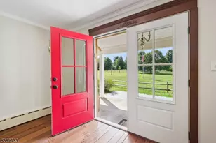 60 Perryville Rd, Union Township, NJ 08867 - Photo 12