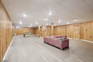 60 Perryville Rd, Union Township, NJ 08867 - Photo 38