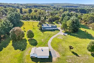 60 Perryville Rd, Union Township, NJ 08867 - Photo 46