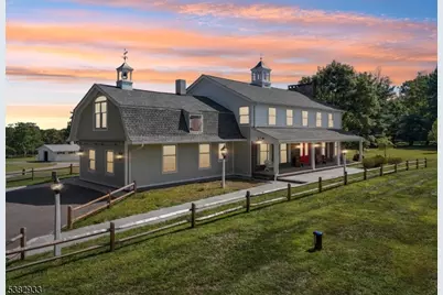 60 Perryville Rd, Union Township, NJ 08867 - Photo 44