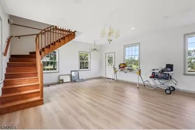 60 Perryville Rd, Union Township, NJ 08867 - Photo 34