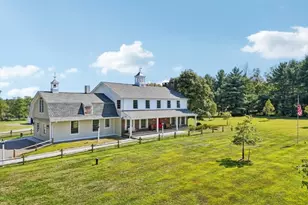 60 Perryville Rd, Union Township, NJ 08867 - Photo 10