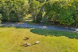 60 Perryville Rd, Union Township, NJ 08867 - Photo 42