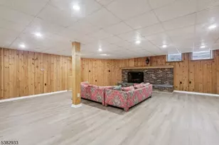 60 Perryville Rd, Union Township, NJ 08867 - Photo 36