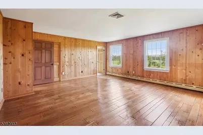 60 Perryville Rd, Union Township, NJ 08867 - Photo 30