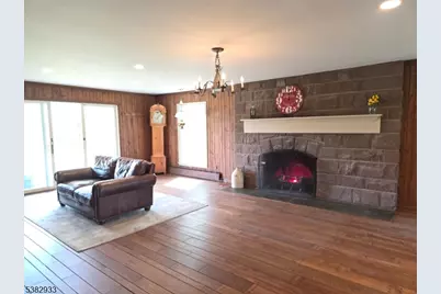 60 Perryville Rd, Union Township, NJ 08867 - Photo 6