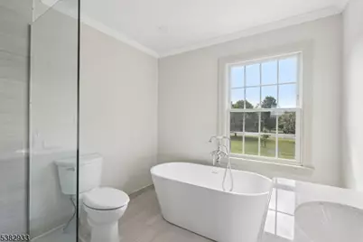 60 Perryville Rd, Union Township, NJ 08867 - Photo 26