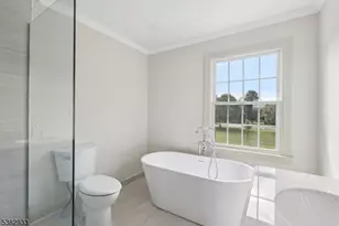 60 Perryville Rd, Union Township, NJ 08867 - Photo 26