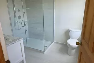 60 Perryville Rd, Union Township, NJ 08867 - Photo 8