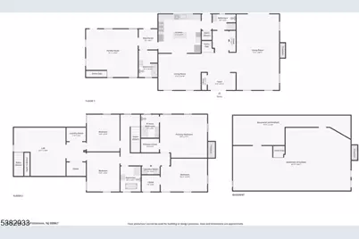 60 Perryville Rd, Union Township, NJ 08867 - Photo 50