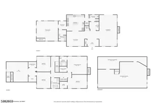 60 Perryville Rd, Union Township, NJ 08867 - Photo 50