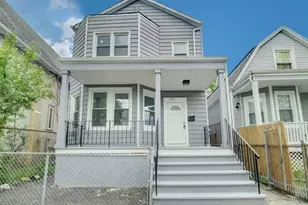 191 Matthew St, Orange, NJ 07050 - Photo 1