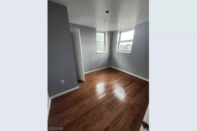 320 S Orange Ave #3W, Newark, NJ 07103 - Photo 2