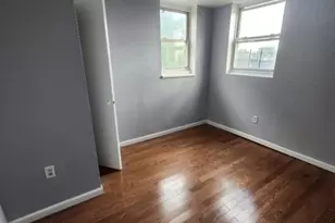 320 S Orange Ave, Newark, NJ 07103 - Photo 2
