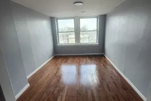 320 S Orange Ave, Newark, NJ 07103 - Photo 4