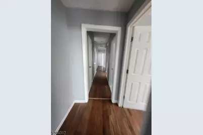 320 S Orange Ave #4W, Newark, NJ 07103 - Photo 6