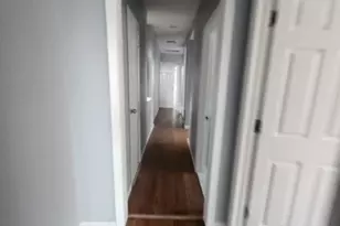 320 S Orange Ave, Newark, NJ 07103 - Photo 6