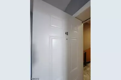 320 S Orange Ave #4W, Newark, NJ 07103 - Photo 10