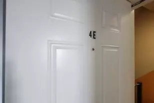 320 S Orange Ave, Newark, NJ 07103 - Photo 10