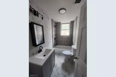 320 S Orange Ave #4W, Newark, NJ 07103 - Photo 8