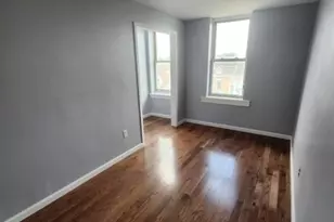 320 S Orange Ave, Newark, NJ 07103 - Photo 2