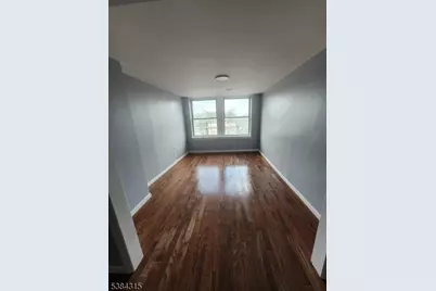 320 S Orange Ave #BS, Newark, NJ 07103 - Photo 1
