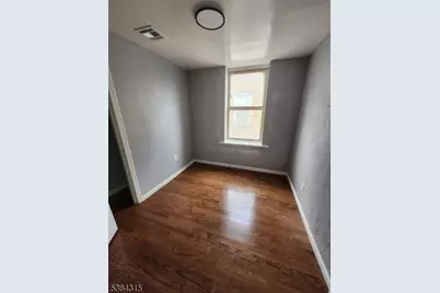 320 S Orange Ave #BS, Newark, NJ 07103 - Photo 4