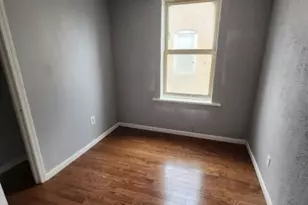 320 S Orange Ave, Newark, NJ 07103 - Photo 4