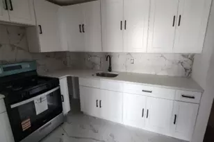 320 S Orange Ave, Newark, NJ 07103 - Photo 8