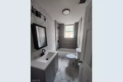 320 S Orange Ave #BS, Newark, NJ 07103 - Photo 6