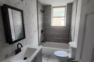 320 S Orange Ave, Newark, NJ 07103 - Photo 6