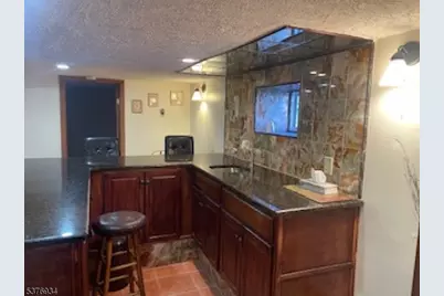 59 Minna St, Rahway, NJ 07065 - Photo 16