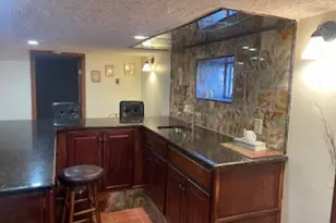 59 Minna St, Rahway, NJ 07065 - Photo 16