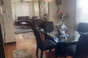 59 Minna St, Rahway, NJ 07065 - Photo 6