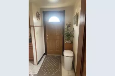 59 Minna St, Rahway, NJ 07065 - Photo 2