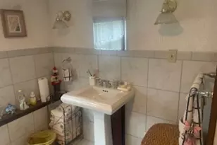 59 Minna St, Rahway, NJ 07065 - Photo 14