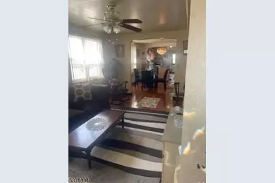 59 Minna St, Rahway, NJ 07065 - Photo 4