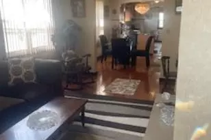 59 Minna St, Rahway, NJ 07065 - Photo 4